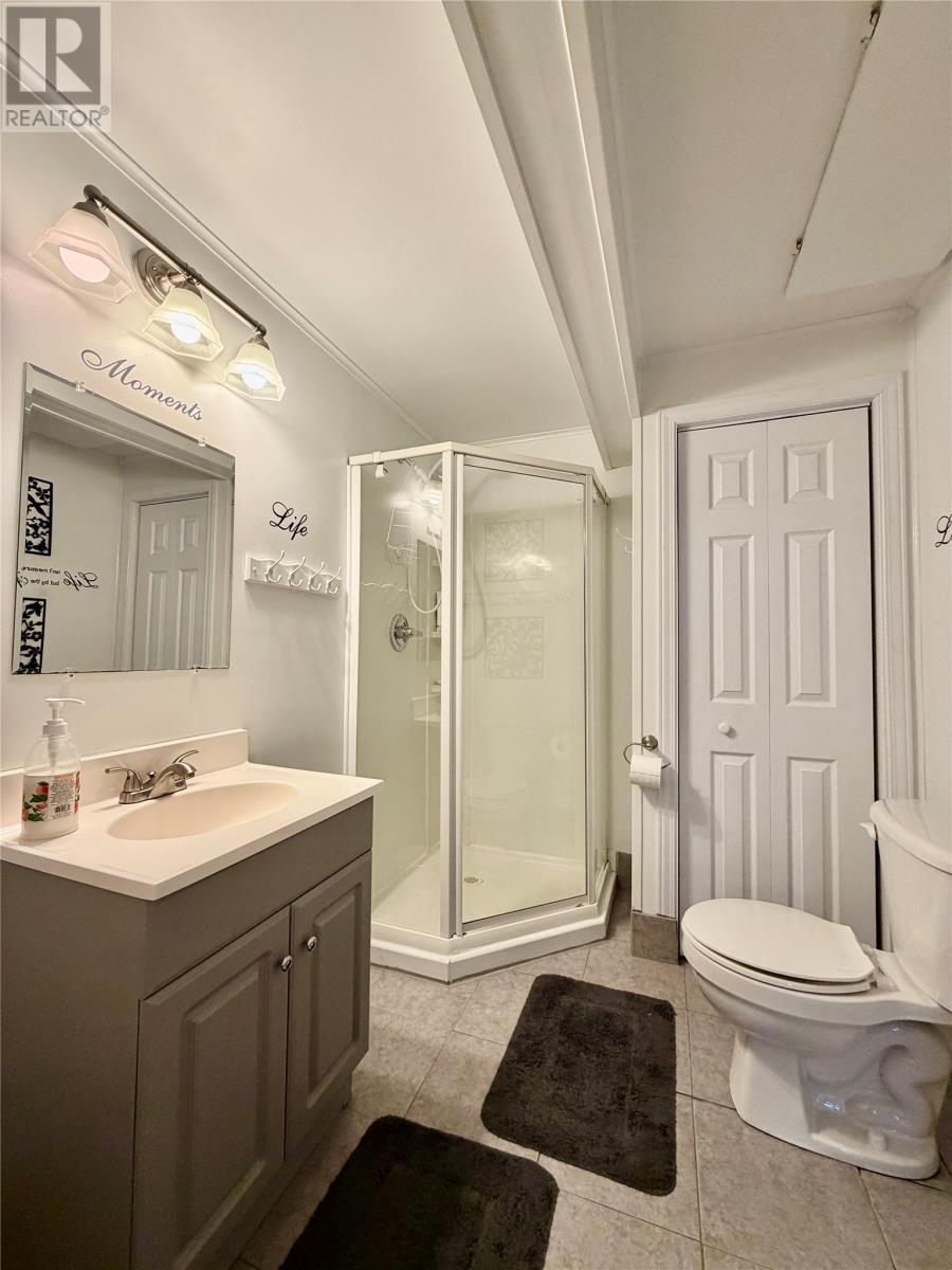 136 - 138 Greenwood Street, Creston South, Newfoundland & Labrador  A0E 1K0 - Photo 20 - 1296344