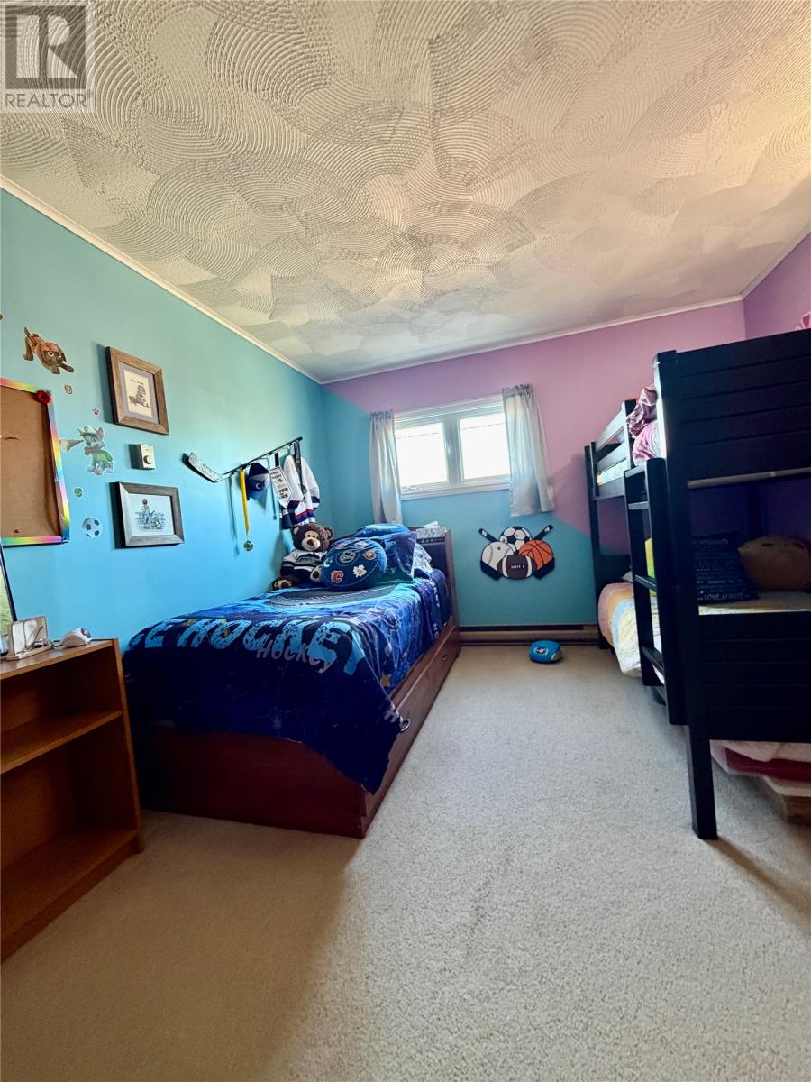 136 - 138 Greenwood Street, Creston South, Newfoundland & Labrador  A0E 1K0 - Photo 22 - 1296344