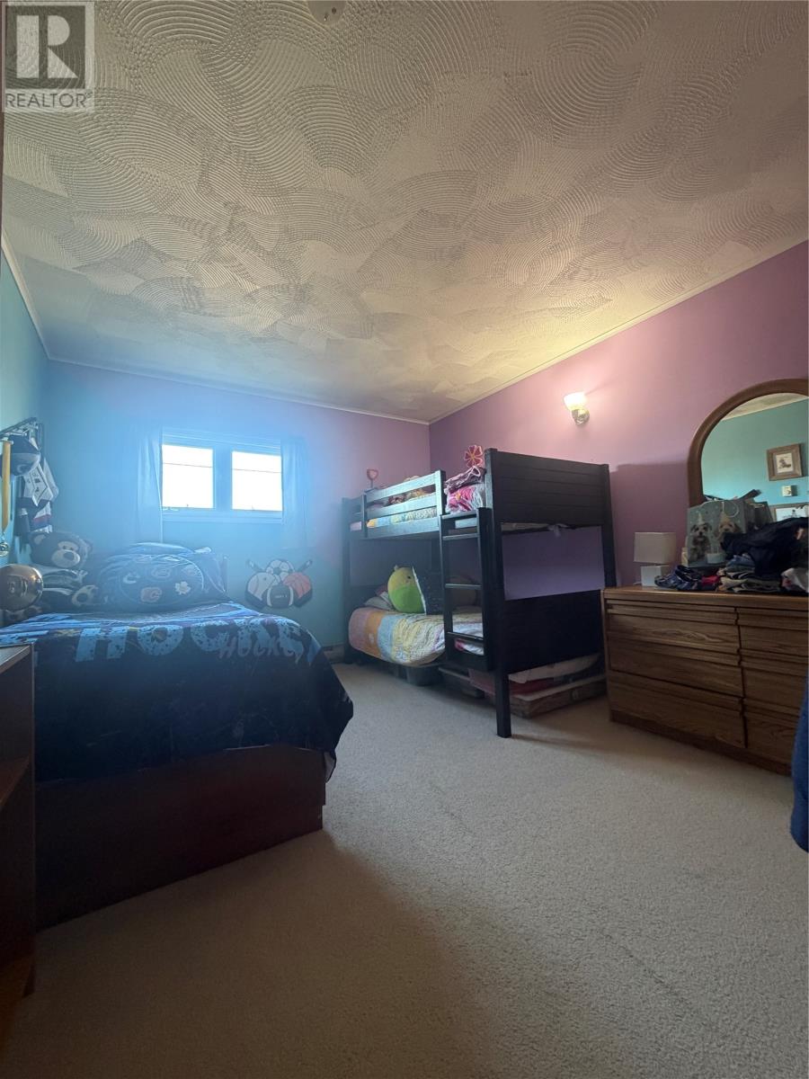 136 - 138 Greenwood Street, Creston South, Newfoundland & Labrador  A0E 1K0 - Photo 23 - 1296344