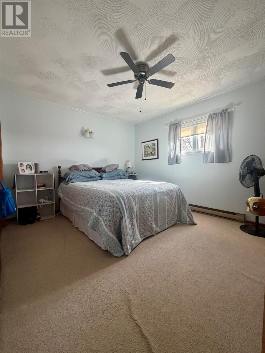 136 - 138 Greenwood Street, Creston South, Newfoundland & Labrador  A0E 1K0 - Photo 24 - 1296344