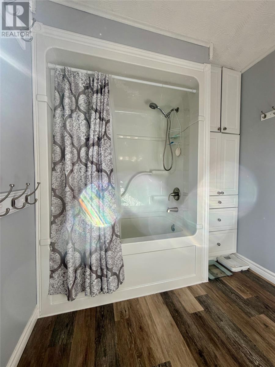 136 - 138 Greenwood Street, Creston South, Newfoundland & Labrador  A0E 1K0 - Photo 25 - 1296344