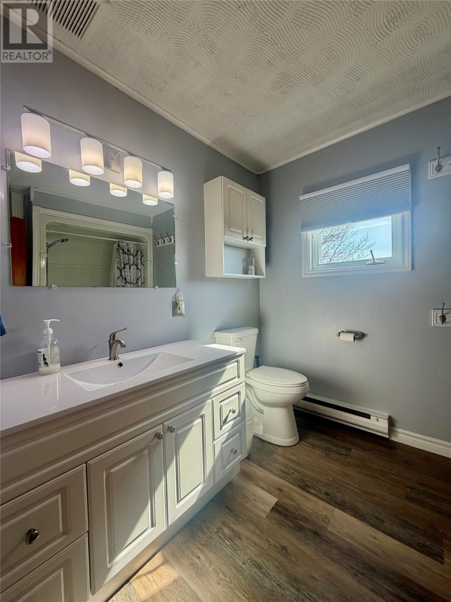 136 - 138 Greenwood Street, Creston South, Newfoundland & Labrador  A0E 1K0 - Photo 26 - 1296344