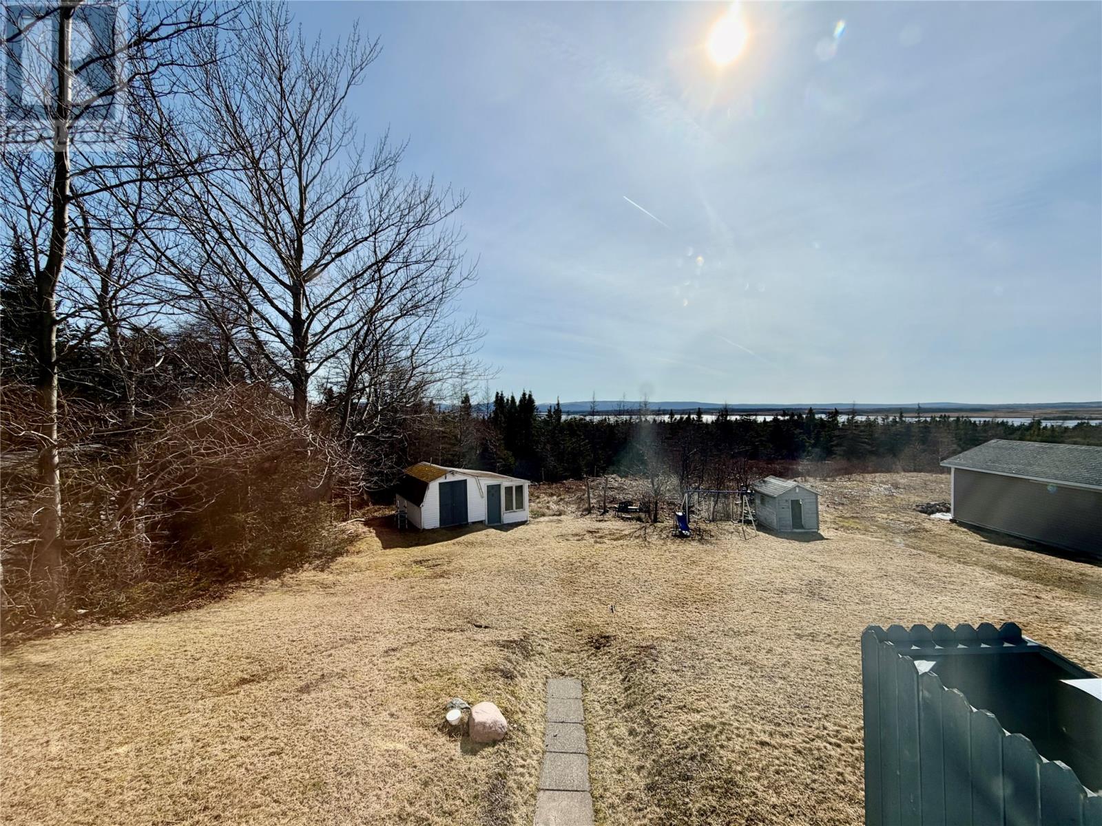 136 - 138 Greenwood Street, Creston South, Newfoundland & Labrador  A0E 1K0 - Photo 27 - 1296344