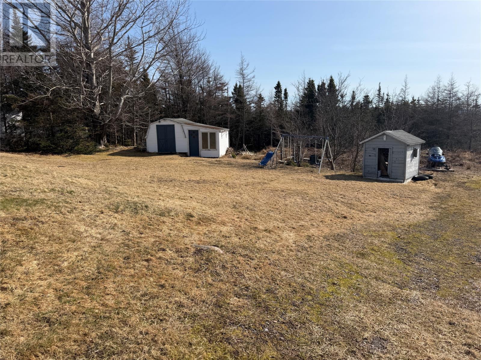 136 - 138 Greenwood Street, Creston South, Newfoundland & Labrador  A0E 1K0 - Photo 3 - 1296344