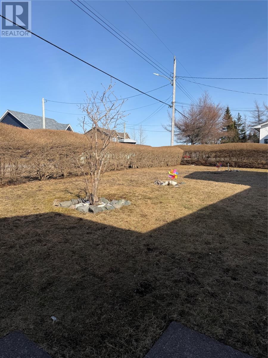 136 - 138 Greenwood Street, Creston South, Newfoundland & Labrador  A0E 1K0 - Photo 4 - 1296344