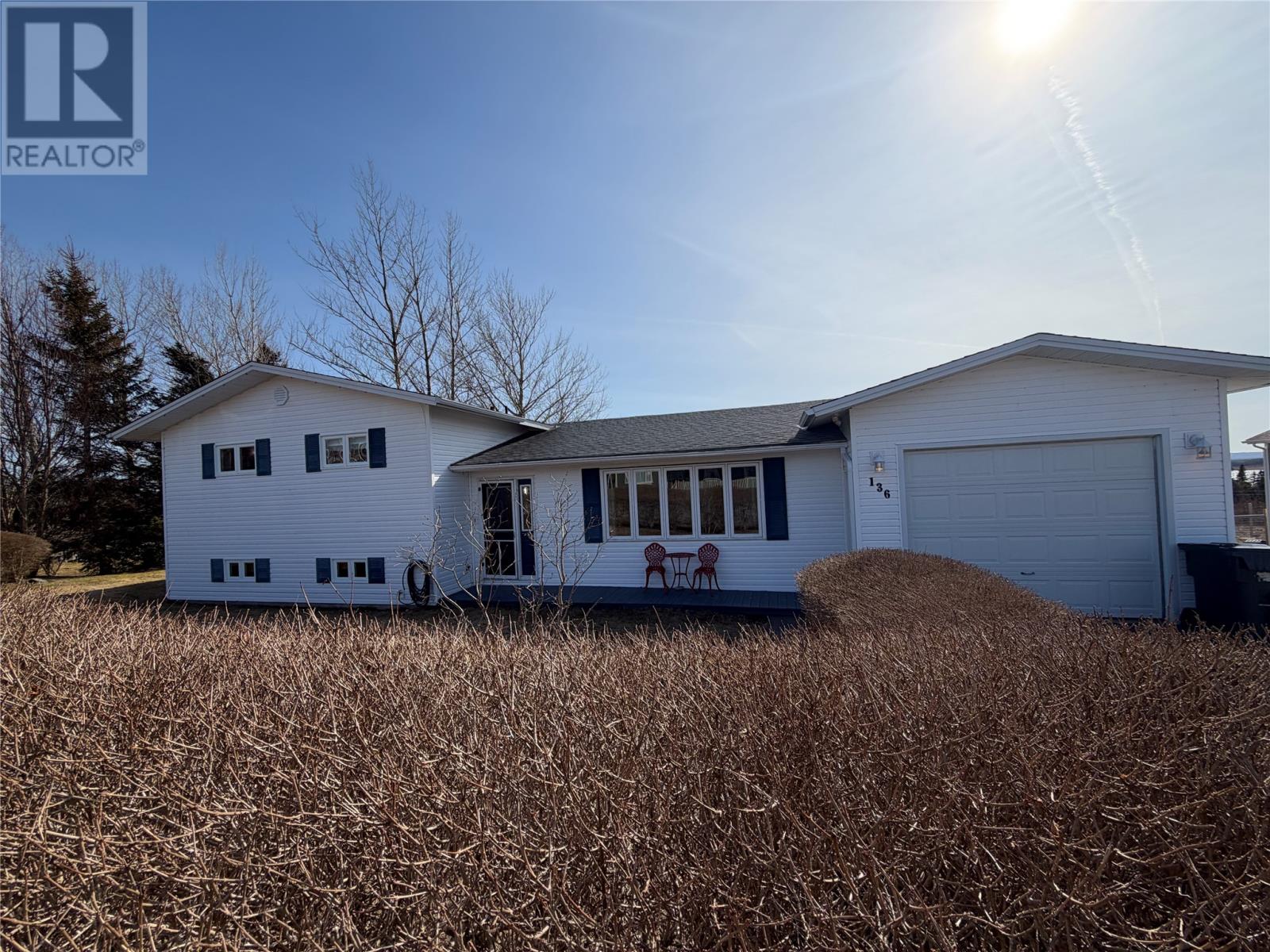 136 - 138 Greenwood Street, Creston South, Newfoundland & Labrador  A0E 1K0 - Photo 5 - 1296344