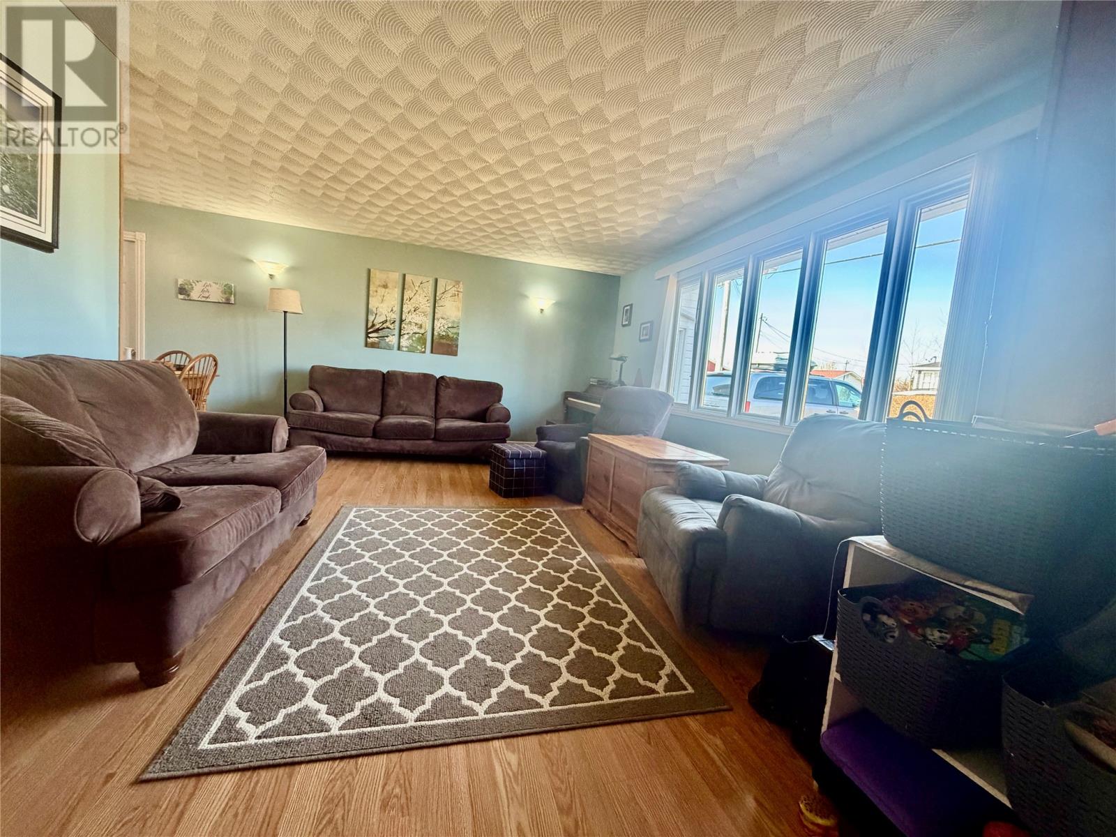 136 - 138 Greenwood Street, Creston South, Newfoundland & Labrador  A0E 1K0 - Photo 7 - 1296344