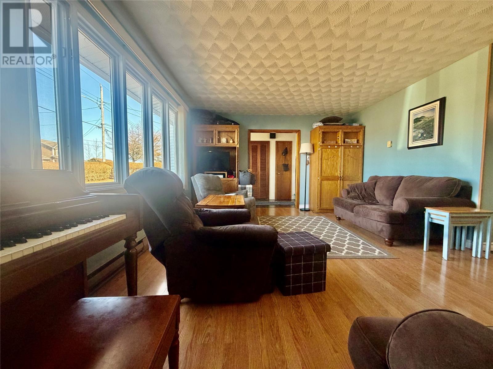 136 - 138 Greenwood Street, Creston South, Newfoundland & Labrador  A0E 1K0 - Photo 8 - 1296344