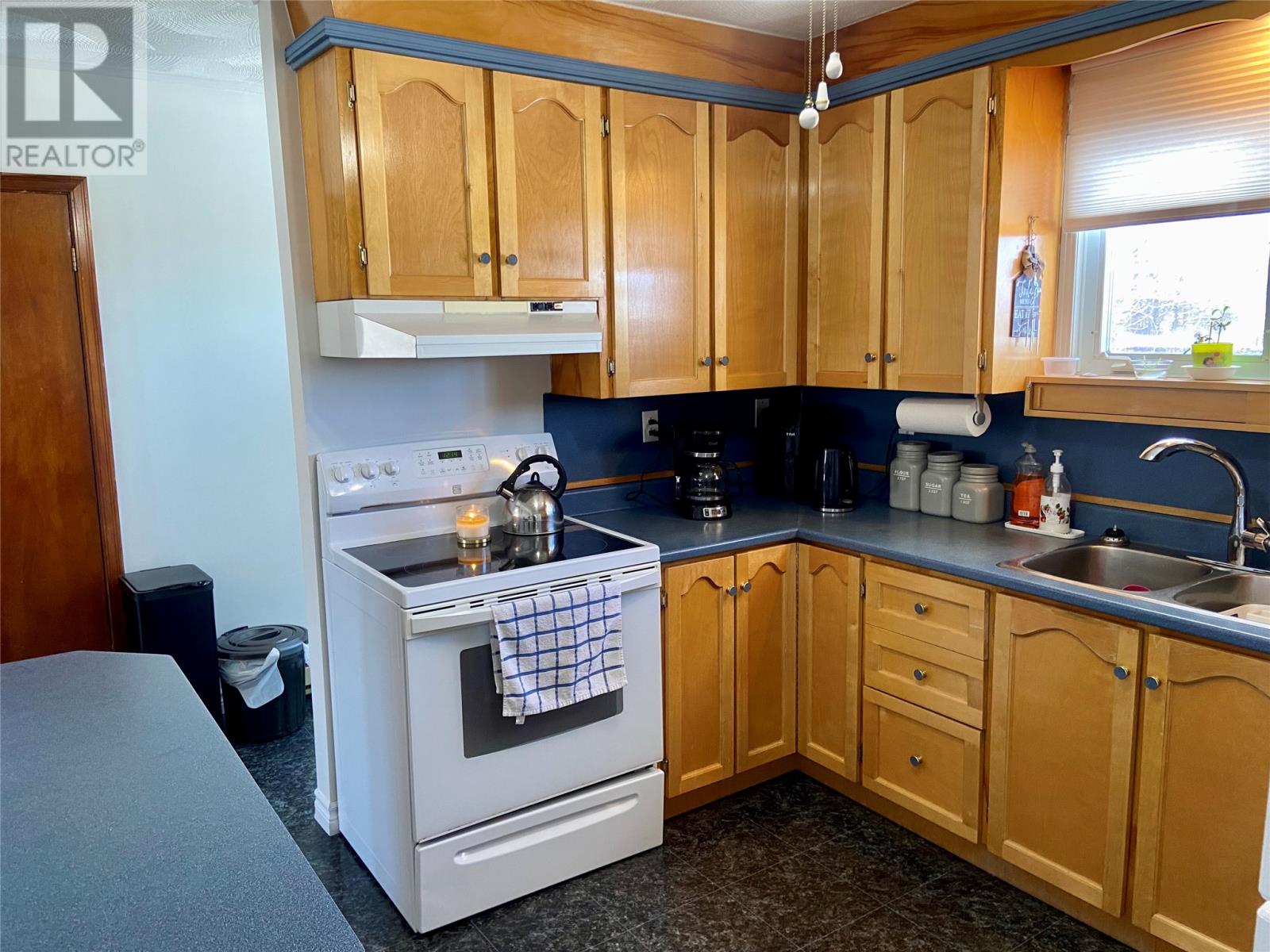 136 - 138 Greenwood Street, Creston South, Newfoundland & Labrador  A0E 1K0 - Photo 9 - 1296344