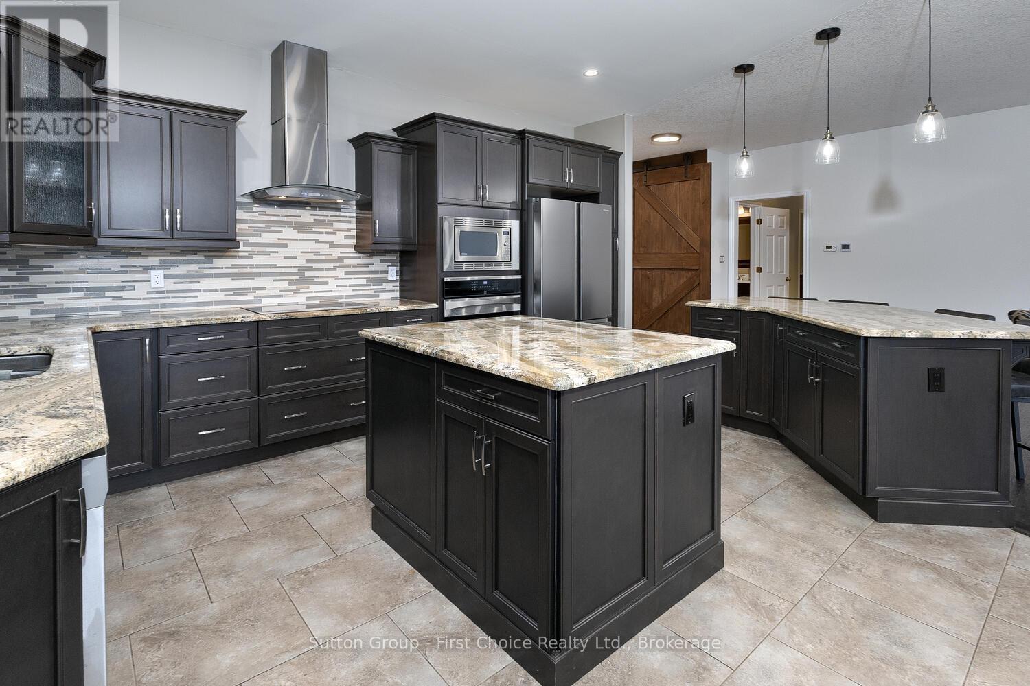 70 Kenton Street, West Perth, Ontario  N0K 1N0 - Photo 10 - X13029696