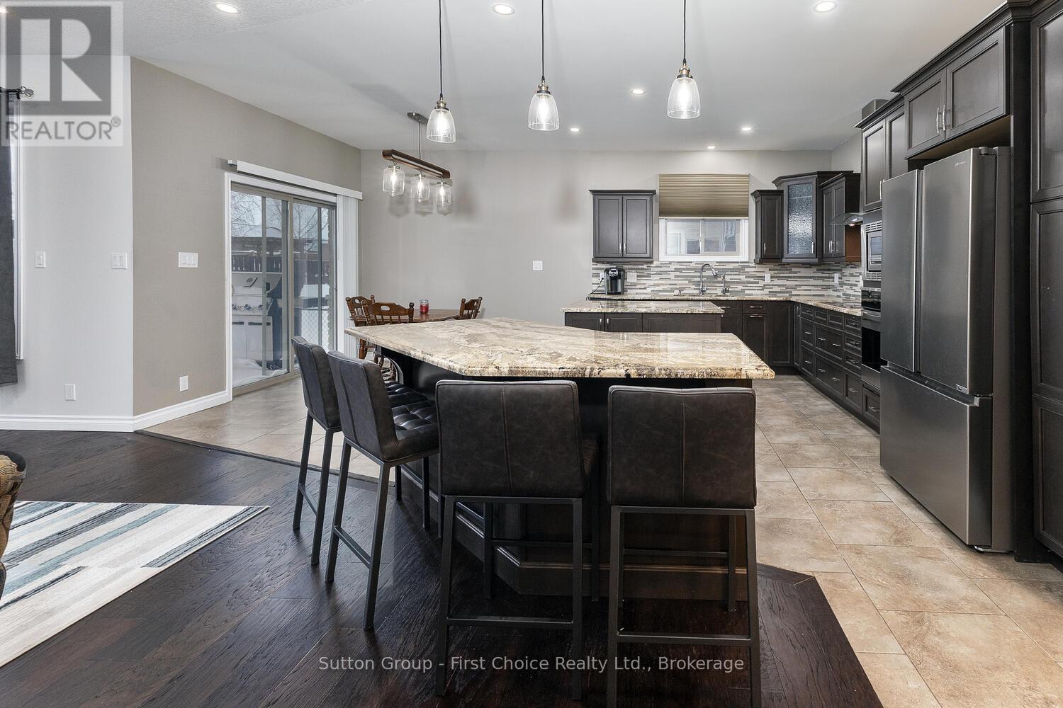 70 Kenton Street, West Perth, Ontario  N0K 1N0 - Photo 11 - X13029696