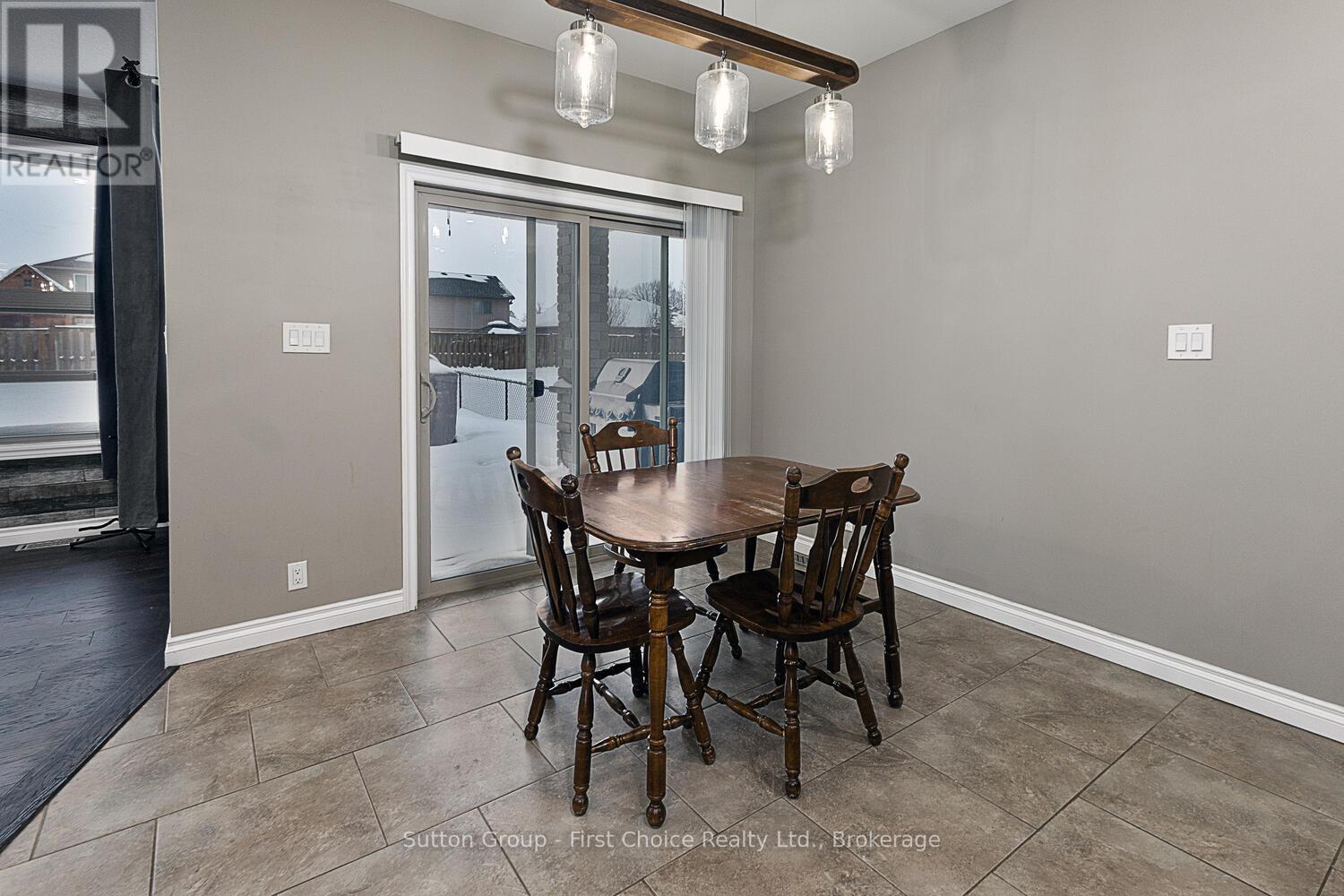 70 Kenton Street, West Perth, Ontario  N0K 1N0 - Photo 13 - X13029696