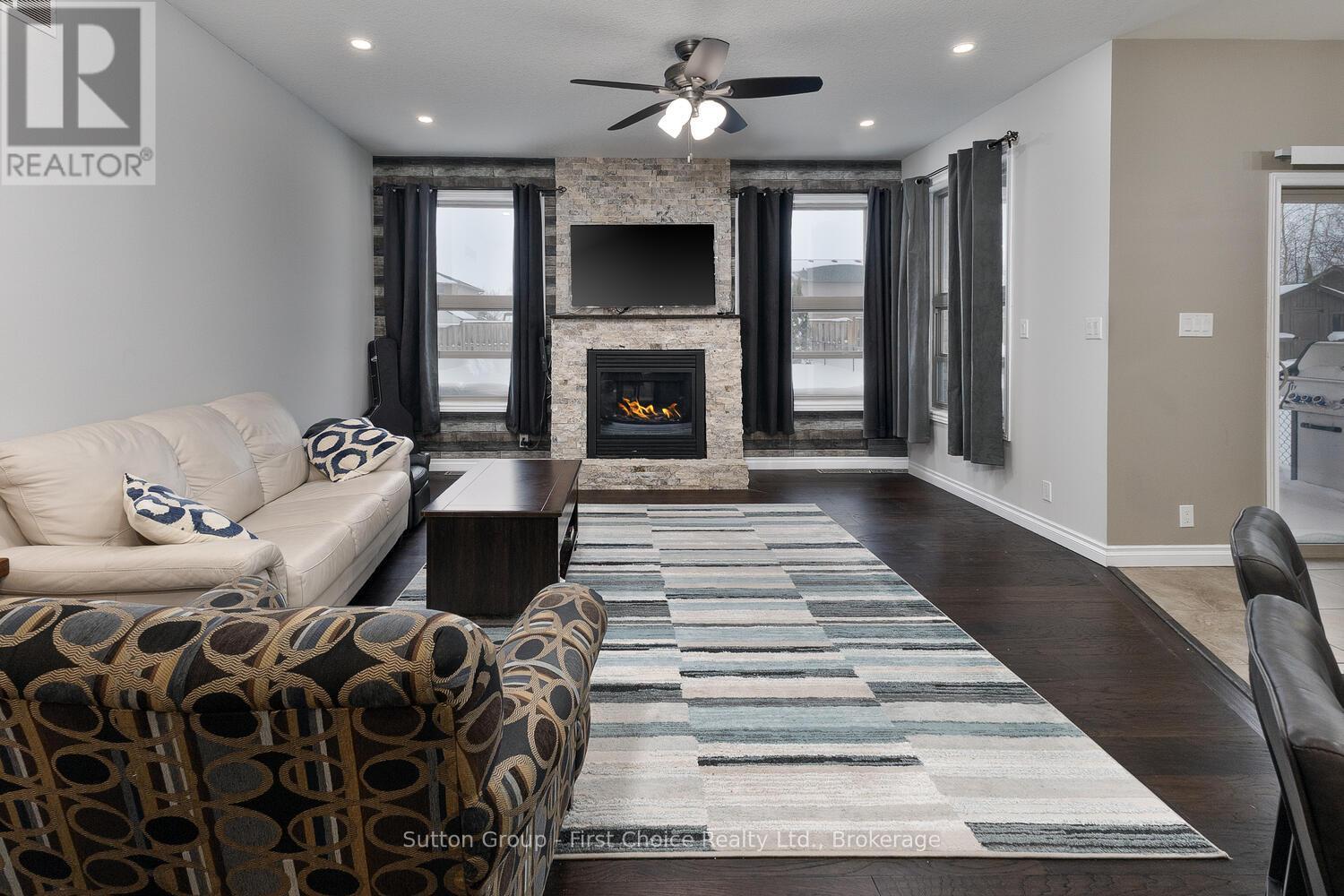 70 Kenton Street, West Perth, Ontario  N0K 1N0 - Photo 14 - X13029696