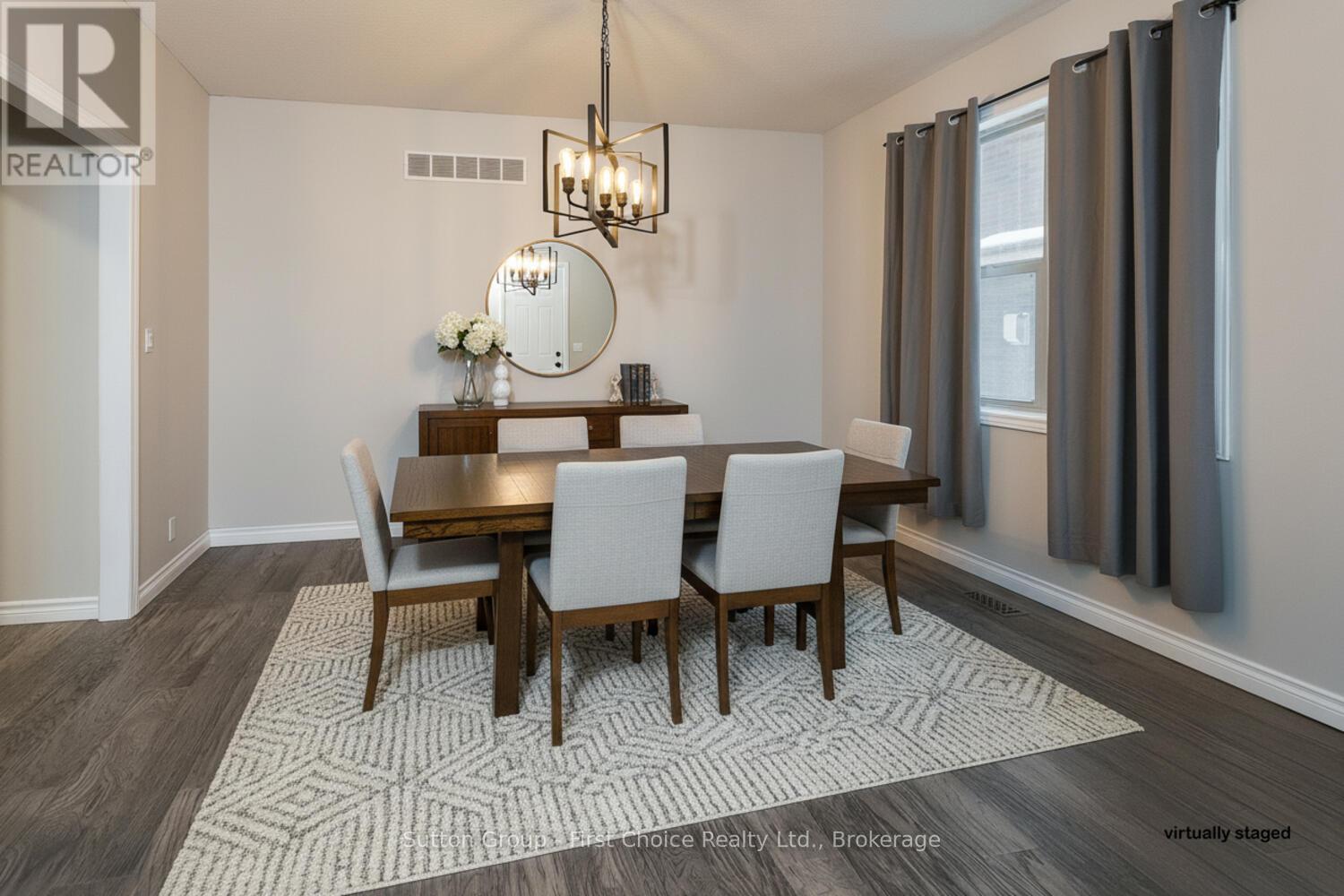 70 Kenton Street, West Perth, Ontario  N0K 1N0 - Photo 15 - X13029696