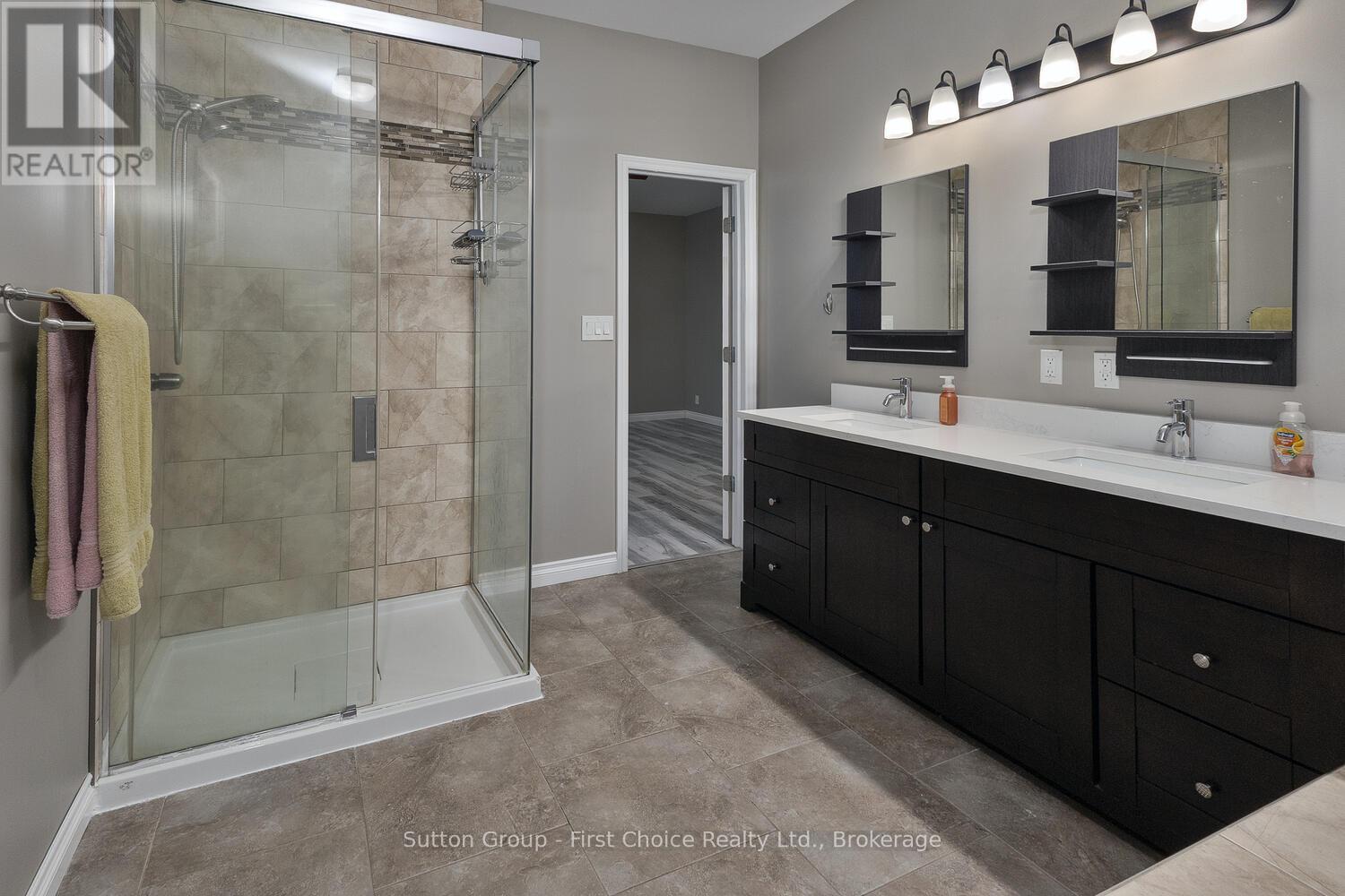 70 Kenton Street, West Perth, Ontario  N0K 1N0 - Photo 18 - X13029696