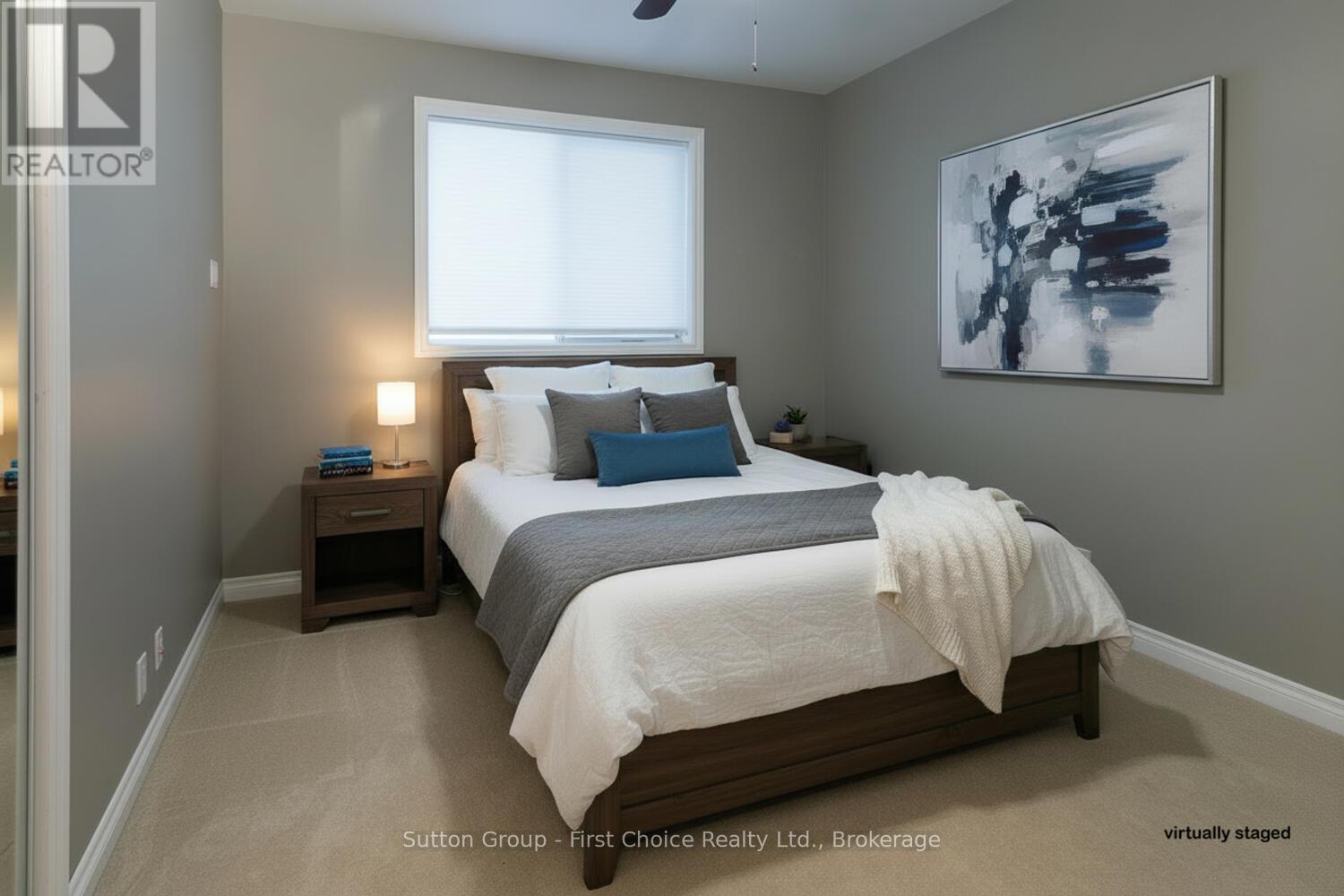 70 Kenton Street, West Perth, Ontario  N0K 1N0 - Photo 19 - X13029696