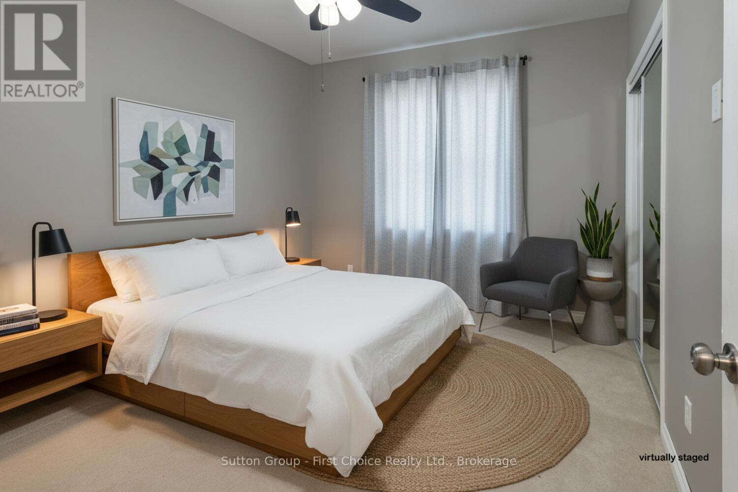 70 Kenton Street, West Perth, Ontario  N0K 1N0 - Photo 20 - X13029696