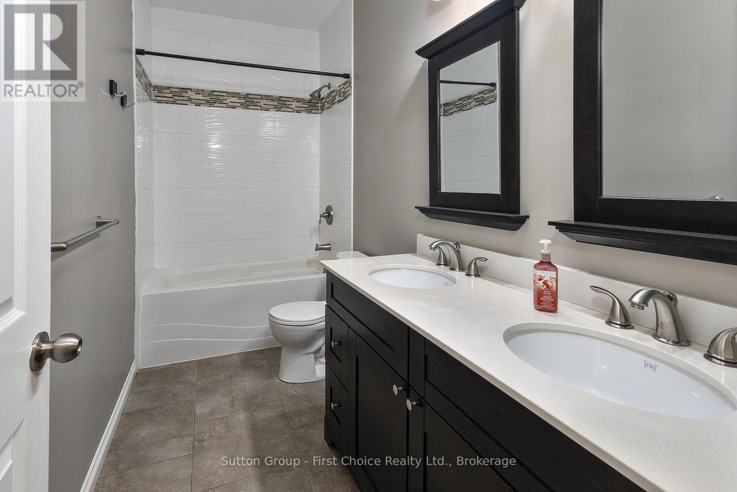 70 Kenton Street, West Perth, Ontario  N0K 1N0 - Photo 21 - X13029696