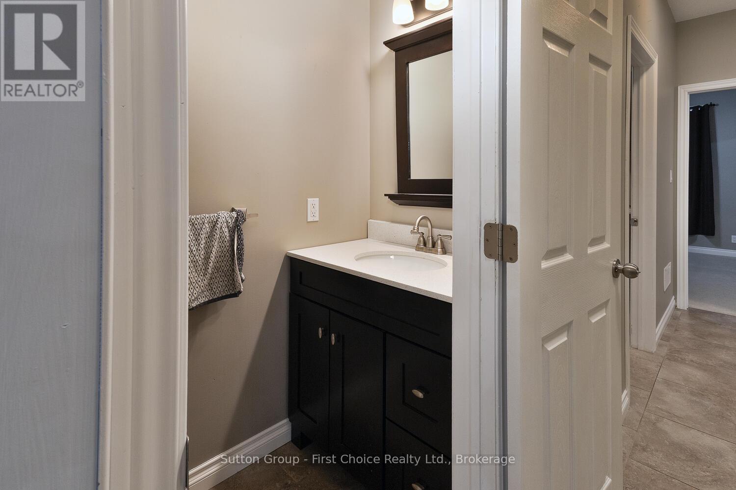 70 Kenton Street, West Perth, Ontario  N0K 1N0 - Photo 23 - X13029696