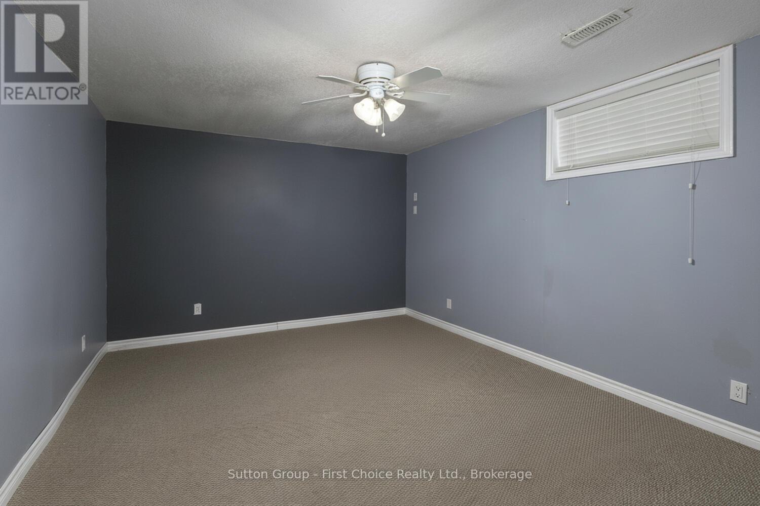 70 Kenton Street, West Perth, Ontario  N0K 1N0 - Photo 25 - X13029696