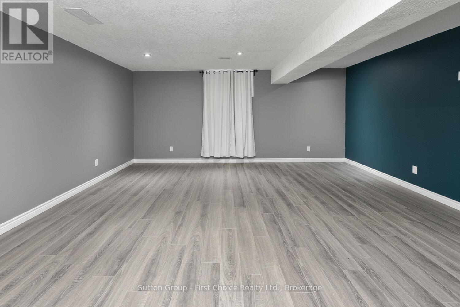 70 Kenton Street, West Perth, Ontario  N0K 1N0 - Photo 26 - X13029696