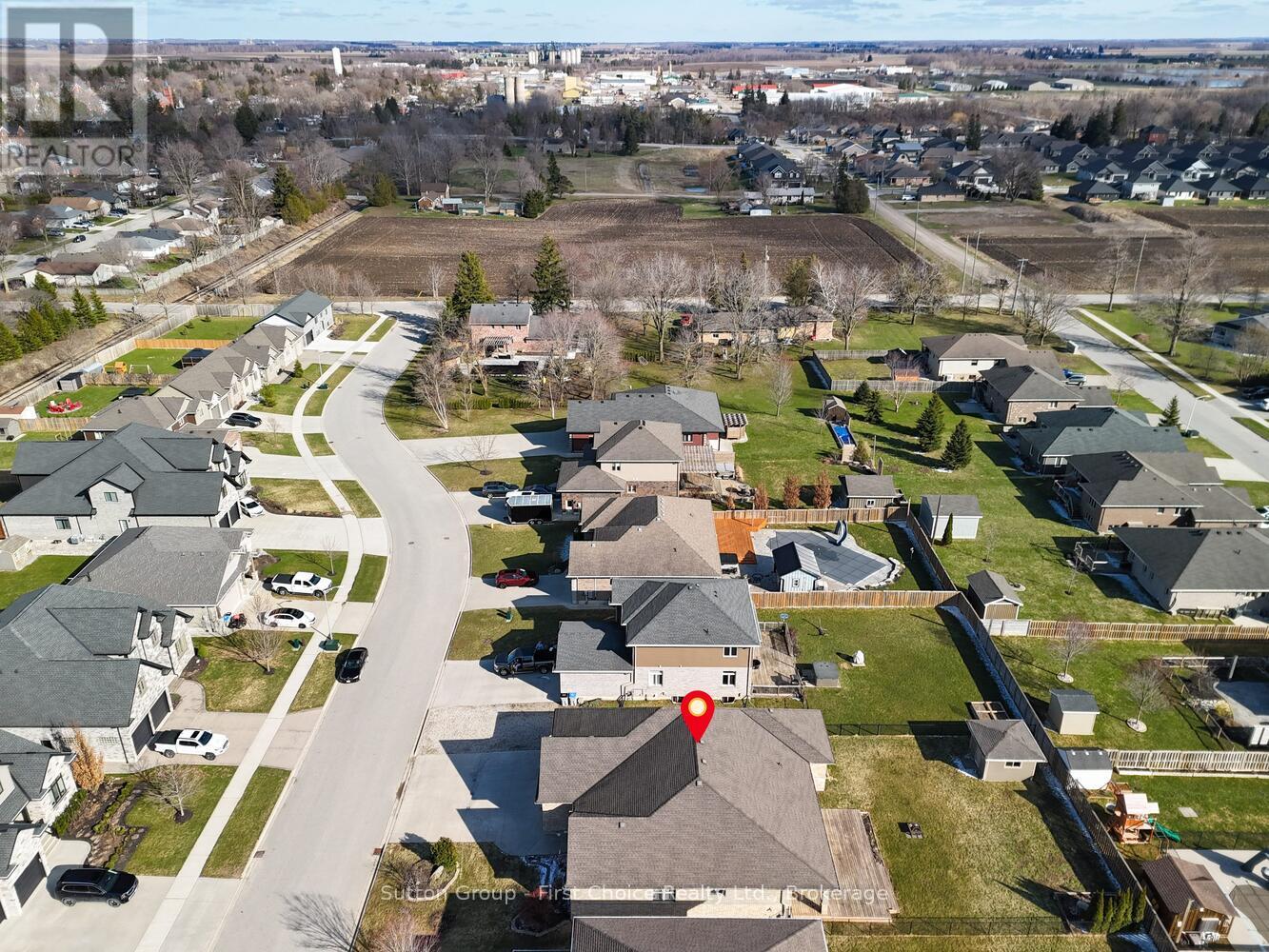 70 Kenton Street, West Perth, Ontario  N0K 1N0 - Photo 36 - X13029696