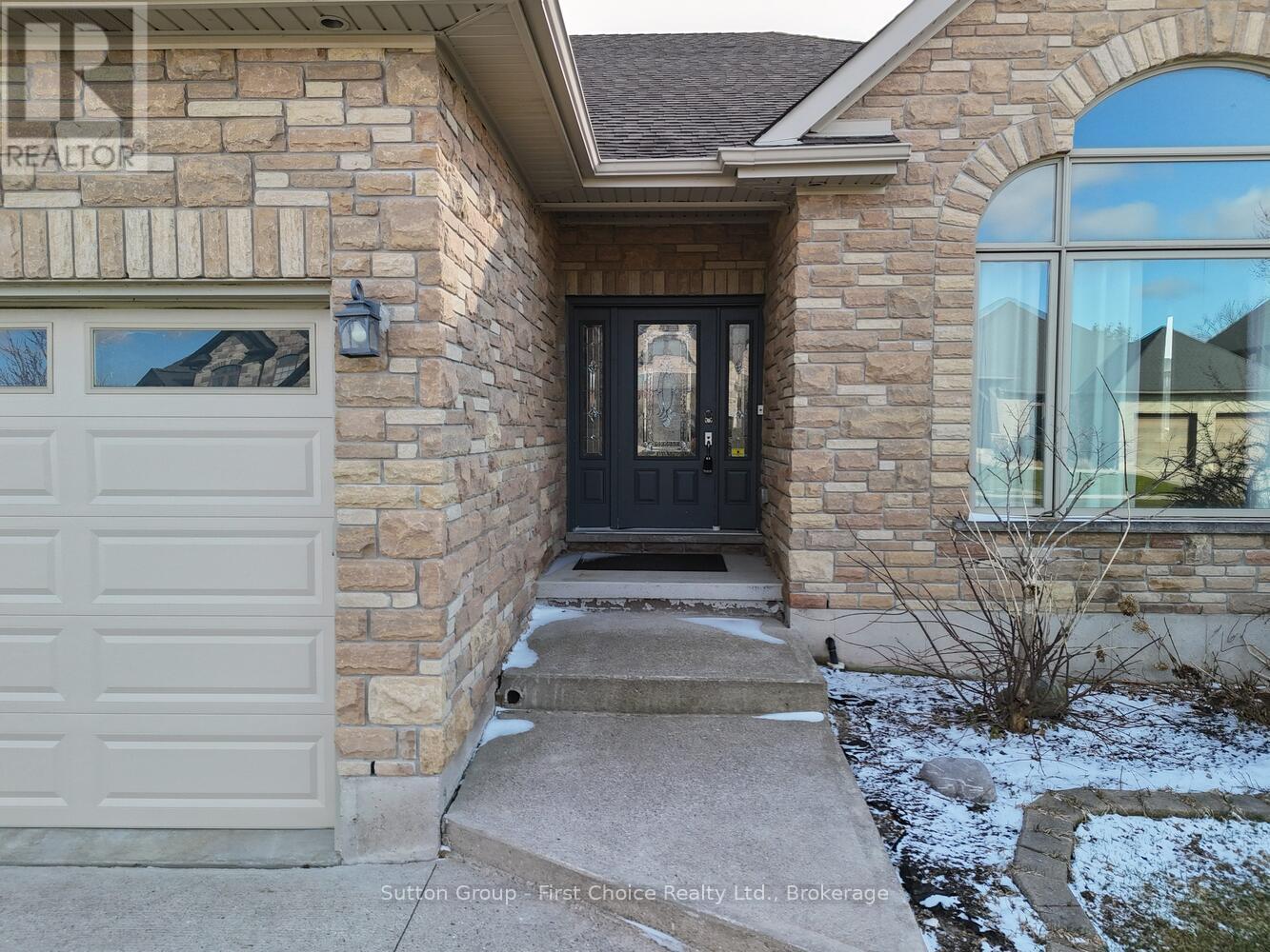 70 Kenton Street, West Perth, Ontario  N0K 1N0 - Photo 4 - X13029696