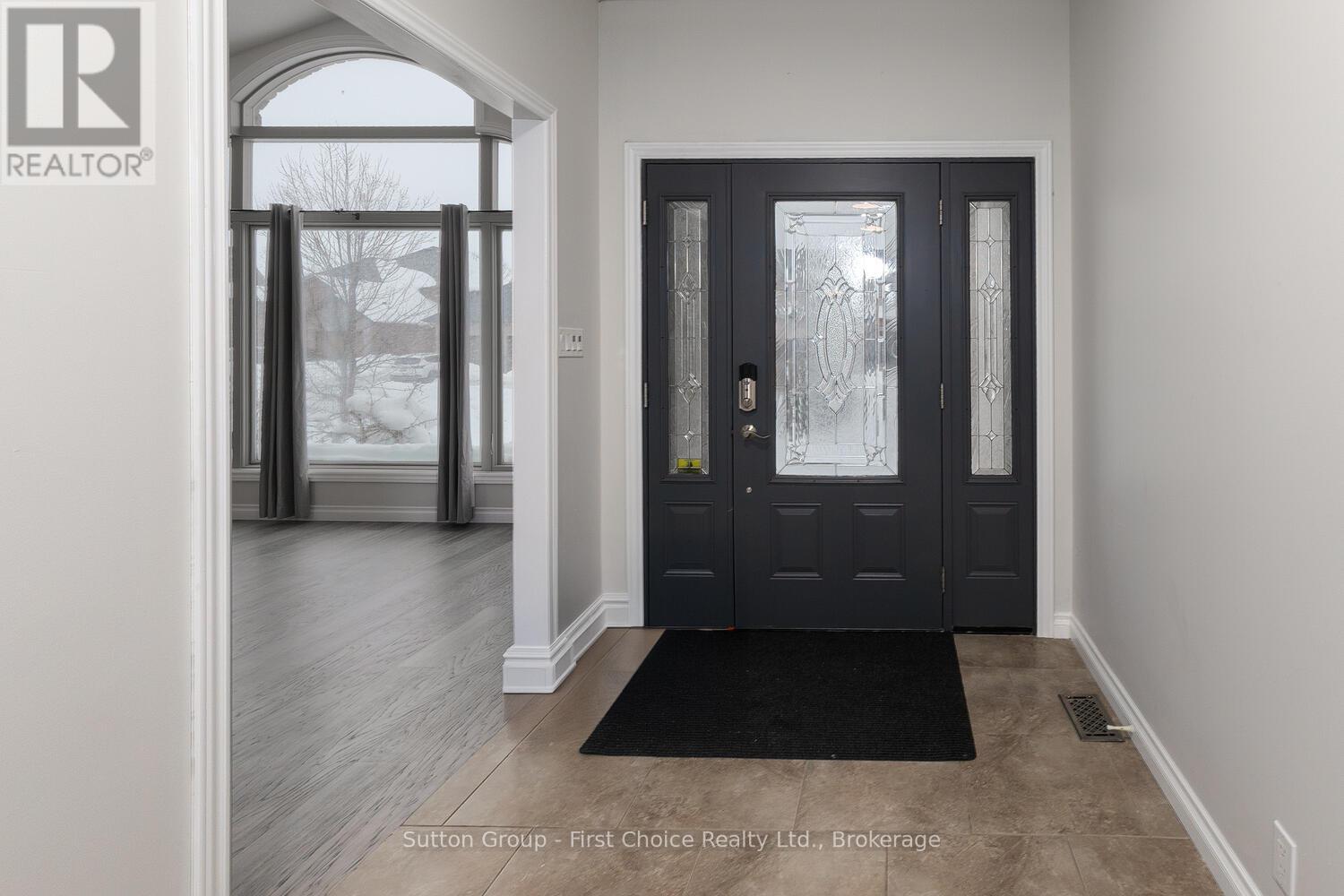 70 Kenton Street, West Perth, Ontario  N0K 1N0 - Photo 5 - X13029696