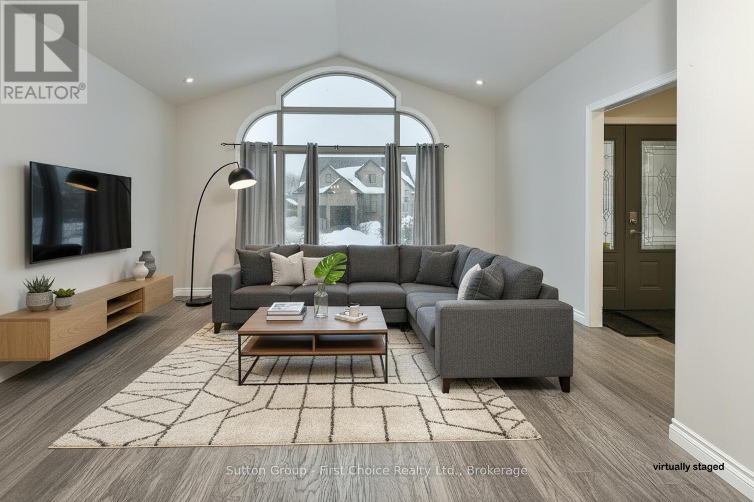 70 Kenton Street, West Perth, Ontario  N0K 1N0 - Photo 6 - X13029696