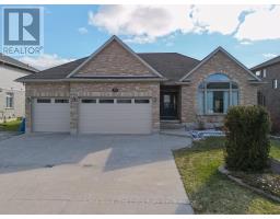 70 KENTON STREET, west perth (mitchell), Ontario