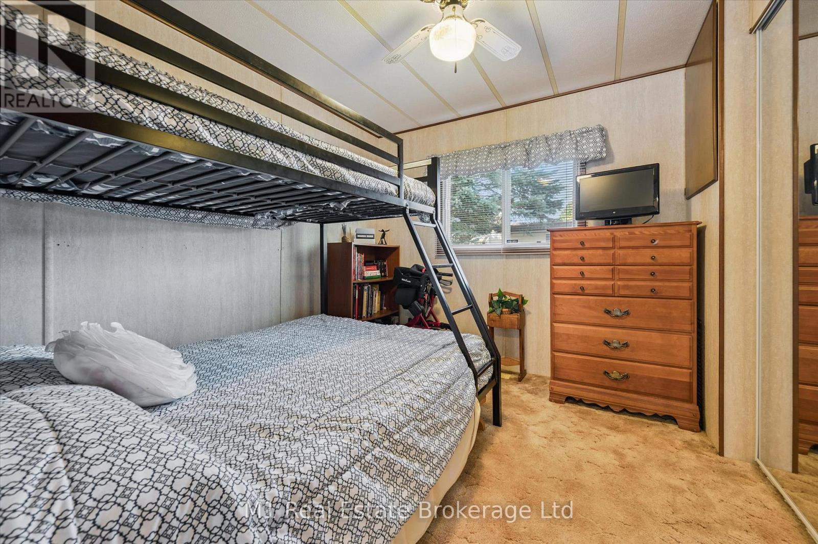 1 Grand Vista Drive, Wellington North, Ontario  N0G 2L0 - Photo 23 - X13029706