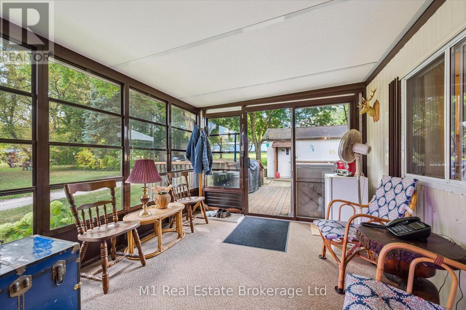 1 Grand Vista Drive, Wellington North, Ontario  N0G 2L0 - Photo 29 - X13029706