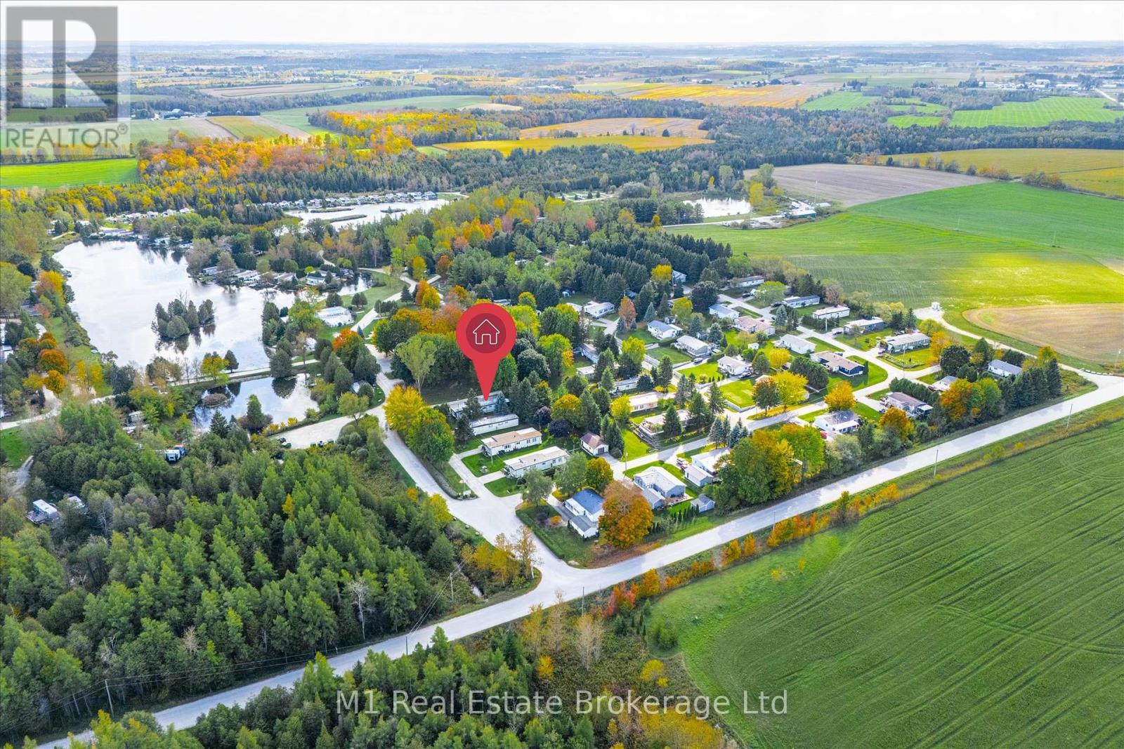 1 Grand Vista Drive, Wellington North, Ontario  N0G 2L0 - Photo 40 - X13029706