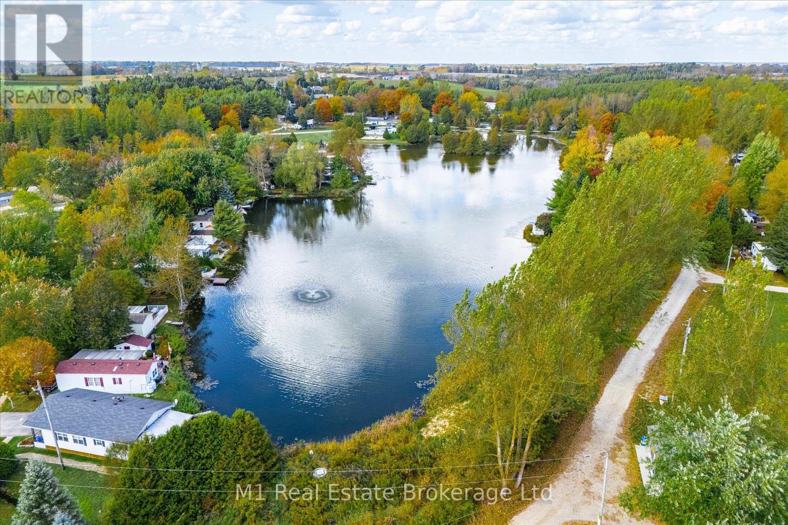 1 Grand Vista Drive, Wellington North, Ontario  N0G 2L0 - Photo 44 - X13029706