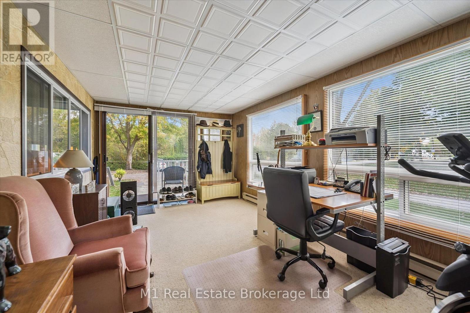 1 Grand Vista Drive, Wellington North, Ontario  N0G 2L0 - Photo 6 - X13029706