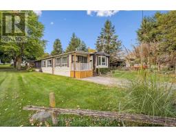1 GRAND VISTA DRIVE, wellington north (mount forest), Ontario