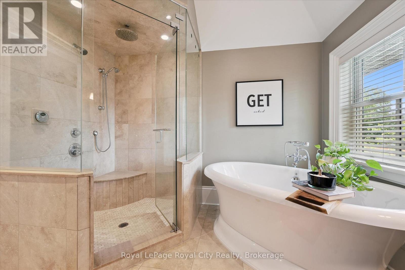 66 Grange Street, Guelph, Ontario  N1E 2V2 - Photo 24 - X13029750