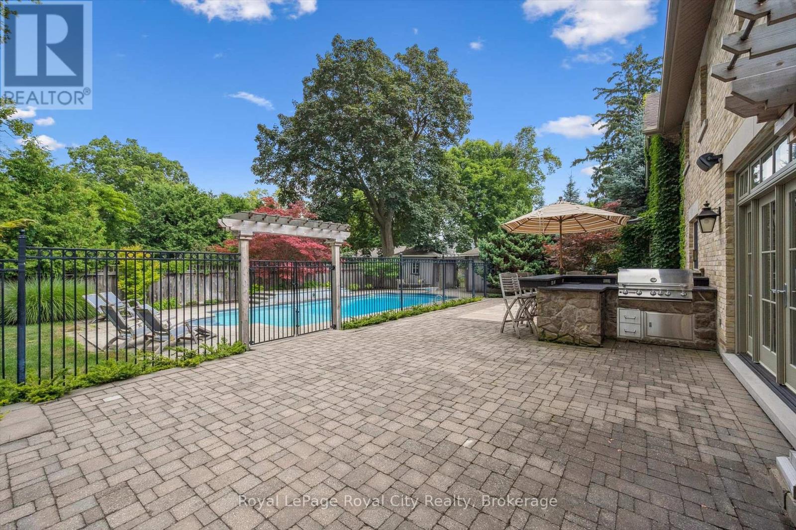 66 Grange Street, Guelph, Ontario  N1E 2V2 - Photo 39 - X13029750