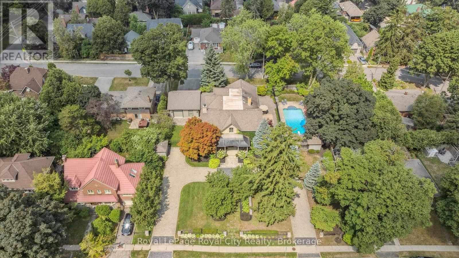 66 Grange Street, Guelph, Ontario  N1E 2V2 - Photo 43 - X13029750