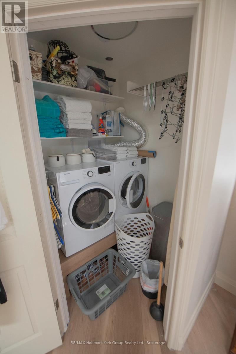 112 - 150 Victoria Street S, Blue Mountains, Ontario  N0H 2P0 - Photo 12 - X13029852