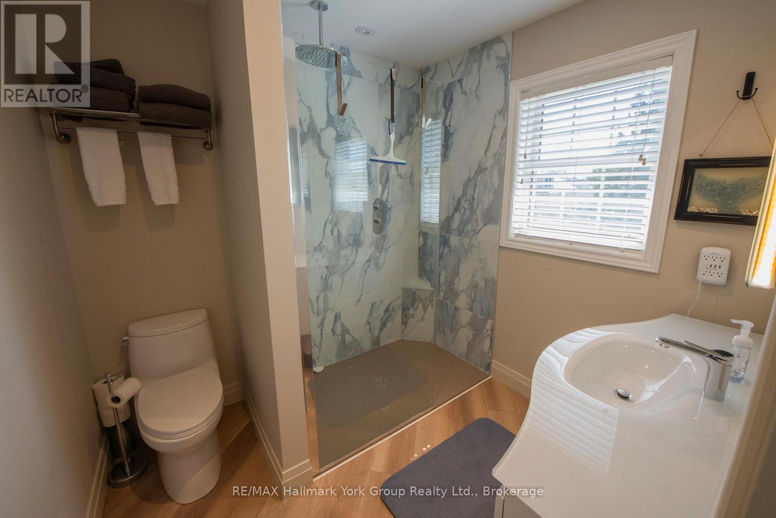 112 - 150 Victoria Street S, Blue Mountains, Ontario  N0H 2P0 - Photo 13 - X13029852