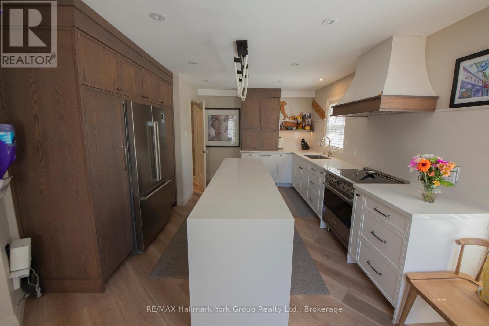 112 - 150 Victoria Street S, Blue Mountains, Ontario  N0H 2P0 - Photo 16 - X13029852