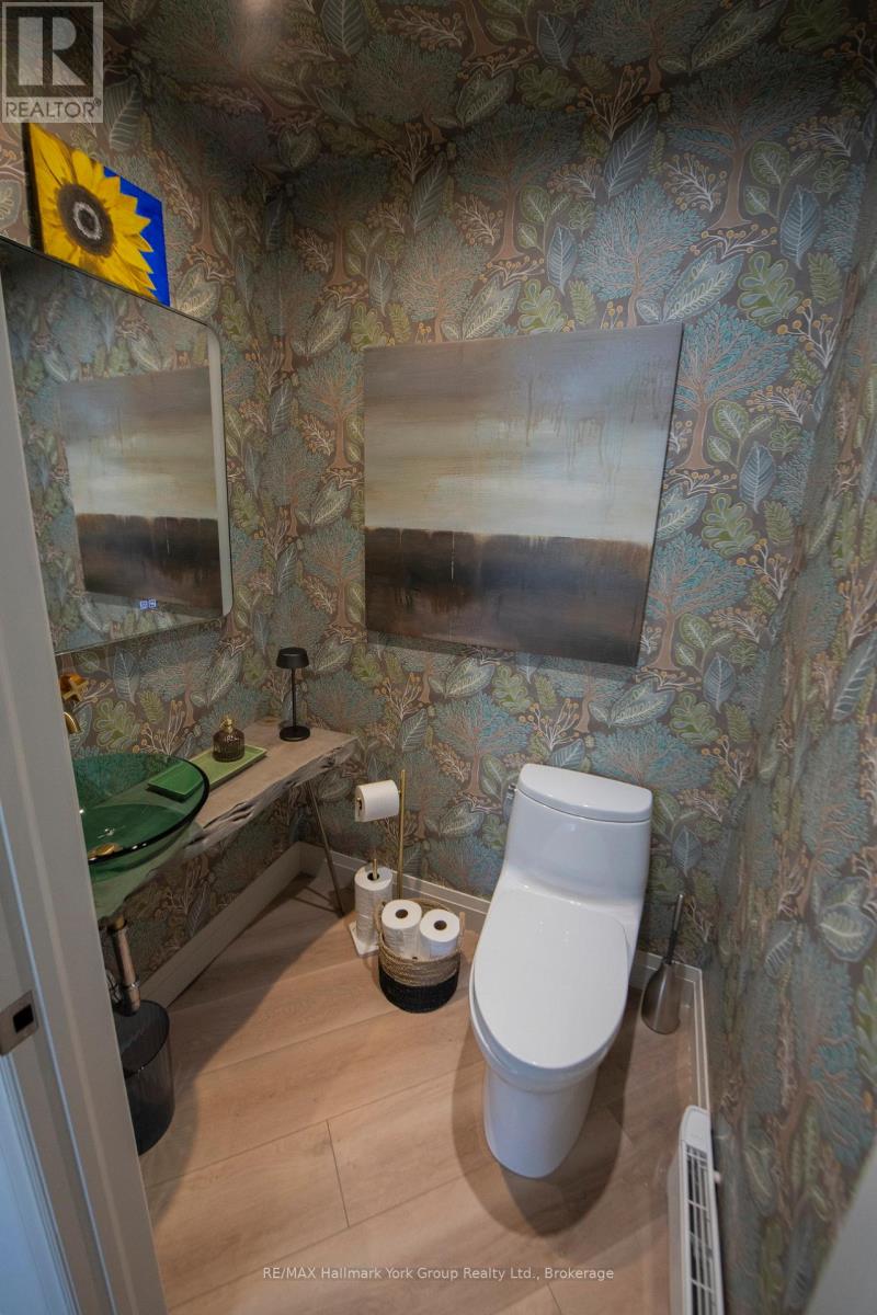 112 - 150 Victoria Street S, Blue Mountains, Ontario  N0H 2P0 - Photo 17 - X13029852