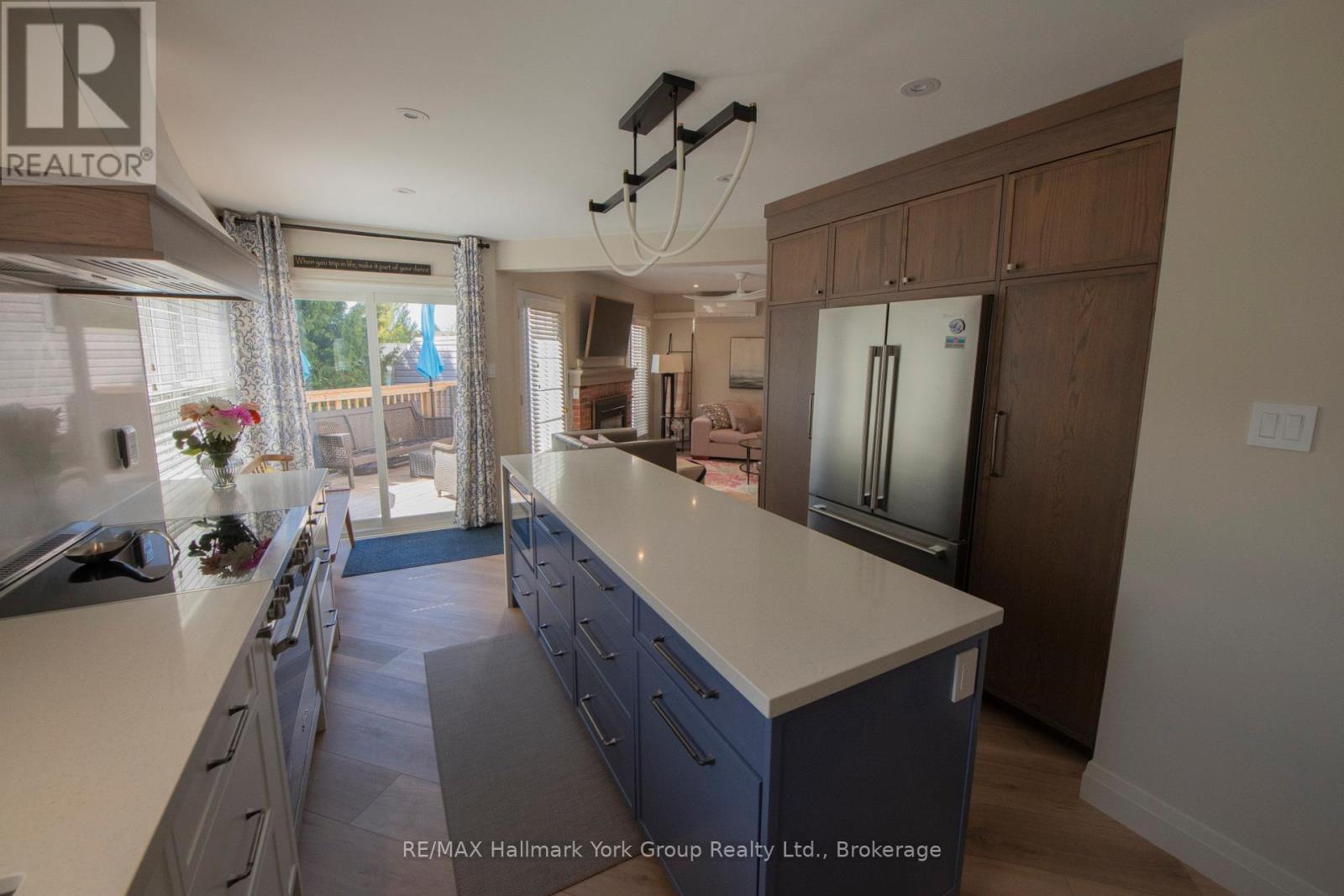 112 - 150 Victoria Street S, Blue Mountains, Ontario  N0H 2P0 - Photo 19 - X13029852