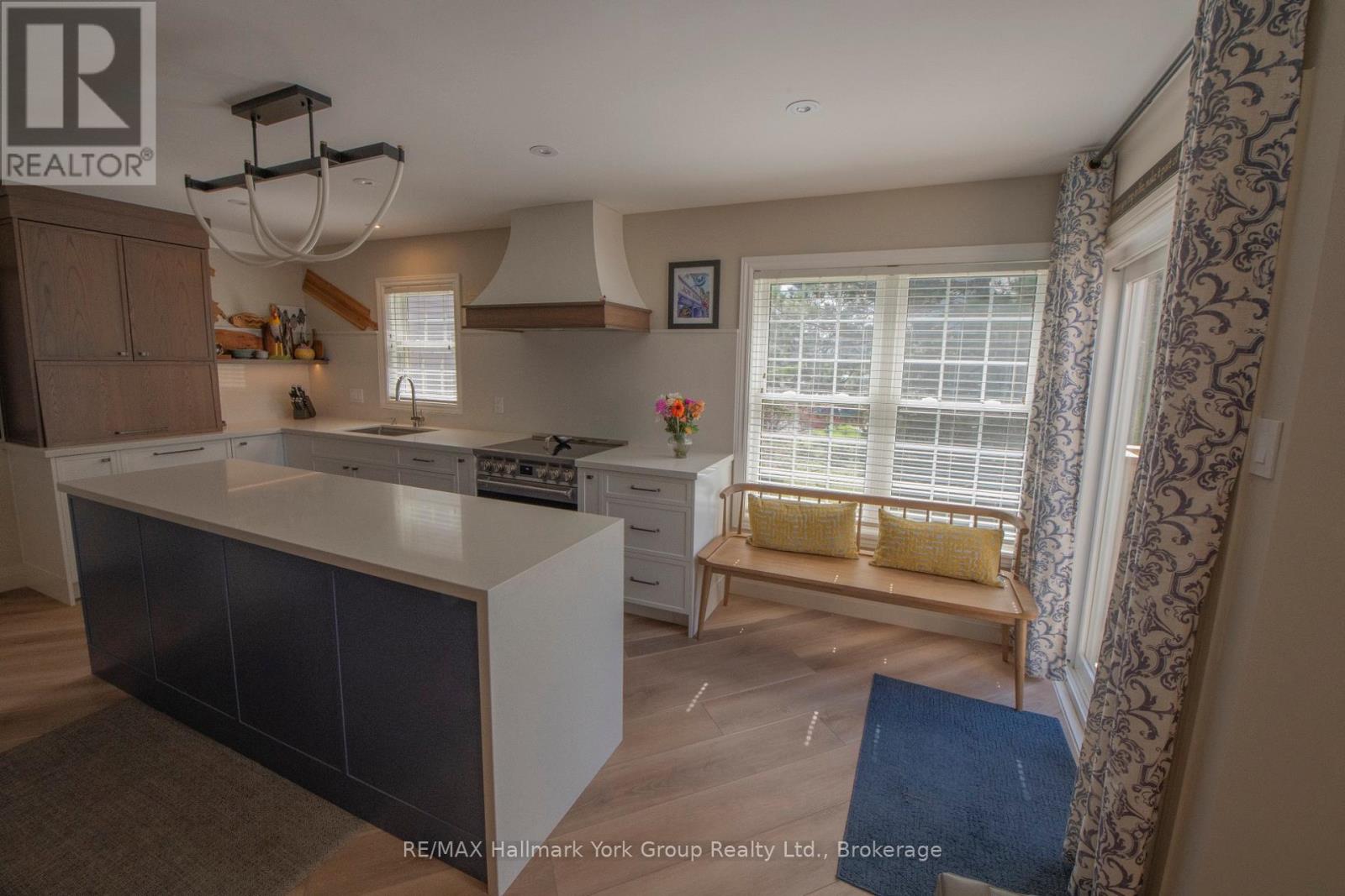 112 - 150 Victoria Street S, Blue Mountains, Ontario  N0H 2P0 - Photo 20 - X13029852