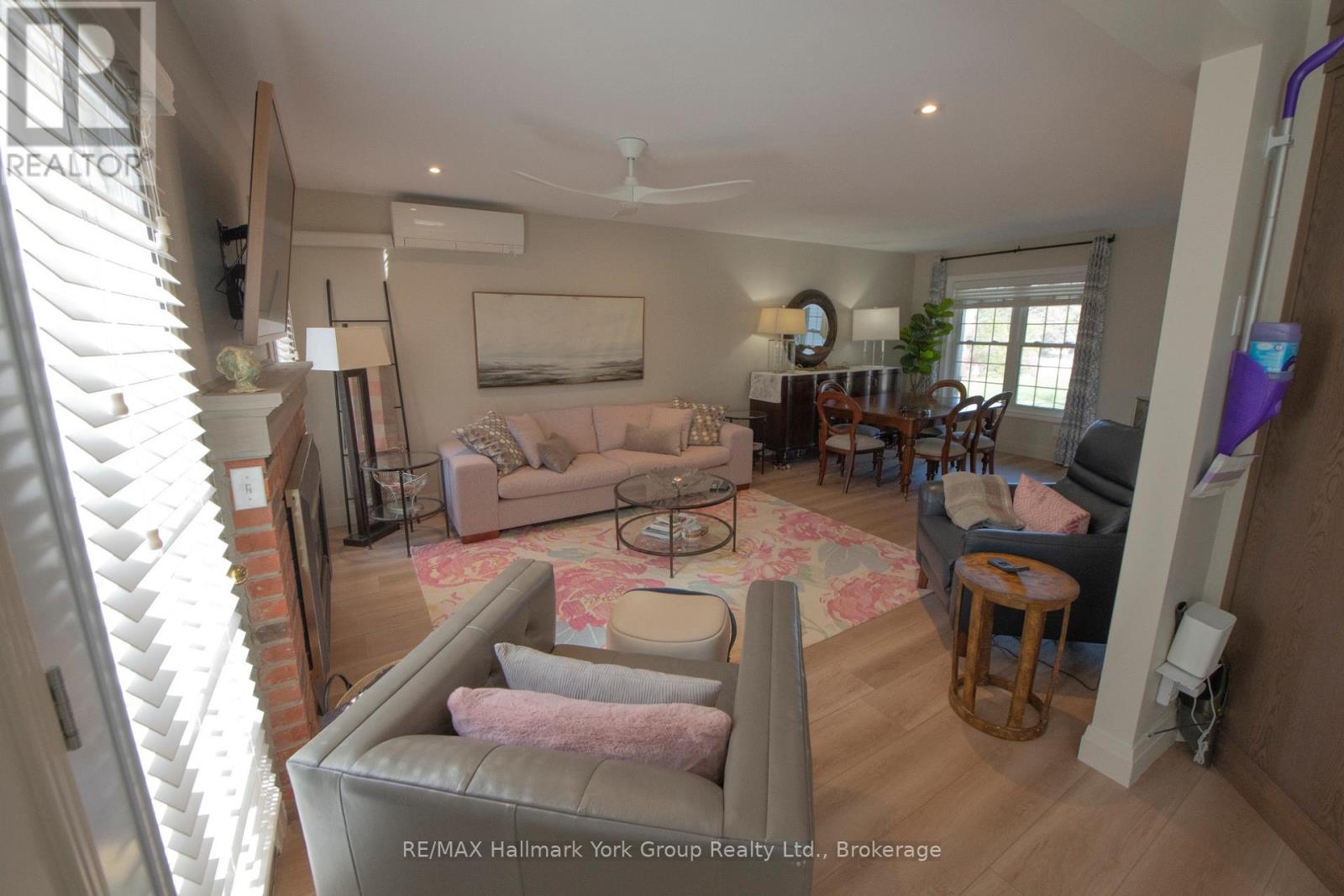 112 - 150 Victoria Street S, Blue Mountains, Ontario  N0H 2P0 - Photo 21 - X13029852