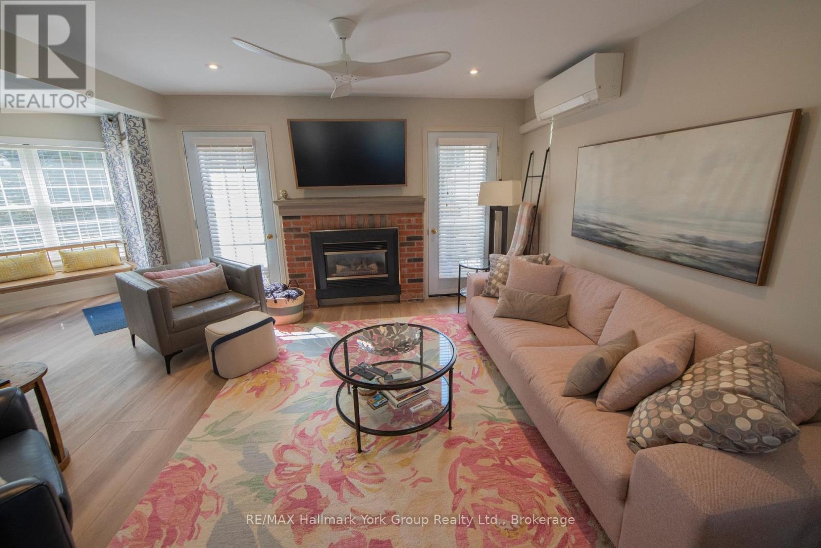 112 - 150 Victoria Street S, Blue Mountains, Ontario  N0H 2P0 - Photo 22 - X13029852