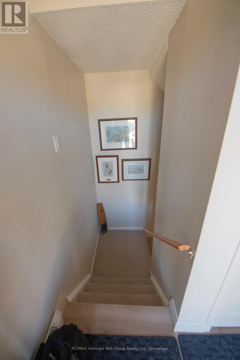 112 - 150 Victoria Street S, Blue Mountains, Ontario  N0H 2P0 - Photo 23 - X13029852