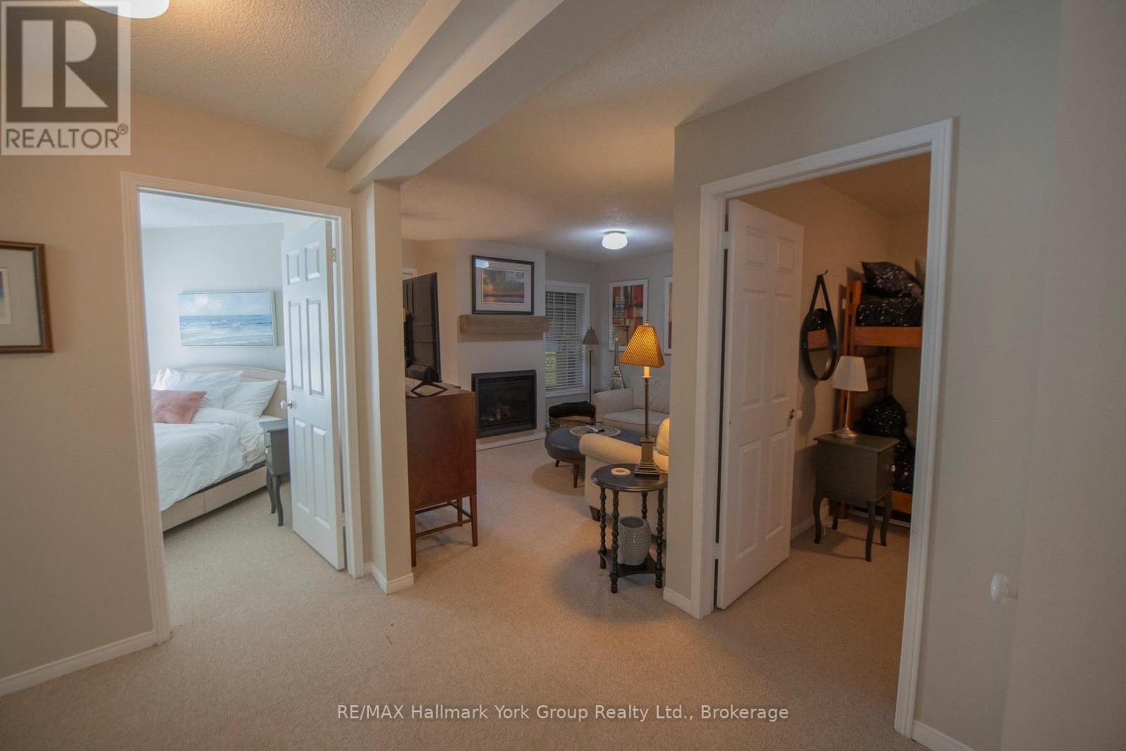 112 - 150 Victoria Street S, Blue Mountains, Ontario  N0H 2P0 - Photo 25 - X13029852