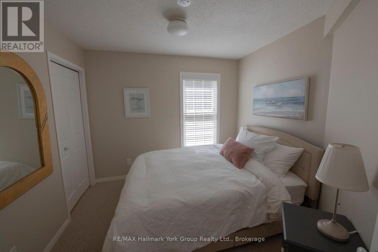 112 - 150 Victoria Street S, Blue Mountains, Ontario  N0H 2P0 - Photo 27 - X13029852